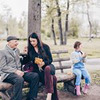 фотография Инна Воловичева фотография Инна Воловичева