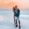 заказать рекламу у блоггера Глеб Застрожин заказать рекламу у блоггера Глеб Застрожин