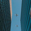 разместить рекламу в блоге Владимир Кутенков разместить рекламу в блоге Владимир Кутенков