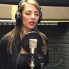 новое фото Ника Вайпер новое фото Ника Вайпер