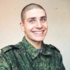 разместить рекламу в блоге Артём Хохоликов разместить рекламу в блоге Артём Хохоликов
