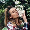 реклама на блоге Саша Савельева реклама на блоге Саша Савельева
