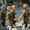 лучшие фото Ирина Смирнова лучшие фото Ирина Смирнова