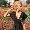 реклама на блоге Анастасия Золотая реклама на блоге Анастасия Золотая