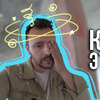реклама у блоггера gleb_kornilov реклама у блоггера gleb_kornilov