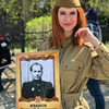 реклама в блоге Алена Токарева реклама в блоге Алена Токарева