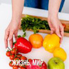 новое фото Екатерина Андреева новое фото Екатерина Андреева