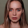 реклама у блоггера Светлана Алекс реклама у блоггера Светлана Алекс