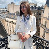 реклама у блоггера Lipkine реклама у блоггера Lipkine