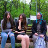 реклама в блоге Ирина Бережко реклама в блоге Ирина Бережко