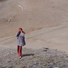 реклама у блоггера Элиз Алоха реклама у блоггера Элиз Алоха