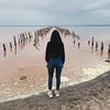 реклама у блоггера Реми Блог реклама у блоггера Реми Блог