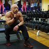 разместить рекламу в блоге Ярослав Брин разместить рекламу в блоге Ярослав Брин