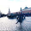 заказать рекламу у блоггера Полина Гагарина заказать рекламу у блоггера Полина Гагарина