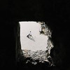 разместить рекламу в блоге Леня Иш разместить рекламу в блоге Леня Иш