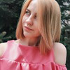 новое фото Валентина Alevtinee новое фото Валентина Alevtinee