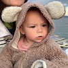 лучшие фото Анна Канюк лучшие фото Анна Канюк