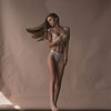 разместить рекламу в блоге Ирина Шибкова разместить рекламу в блоге Ирина Шибкова