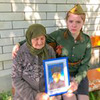 реклама на блоге Алла реклама на блоге Алла