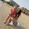 реклама на блоге Аурика реклама на блоге Аурика