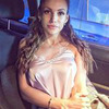 лучшие фото Наталья Зиброва лучшие фото Наталья Зиброва