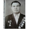фотография Тимур Тажетдинов фотография Тимур Тажетдинов