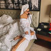 фотография Яна Короед фотография Яна Короед