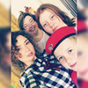новое фото Ольга Овчинникова новое фото Ольга Овчинникова