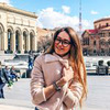 реклама у блоггера Гульсина Камкина реклама у блоггера Гульсина Камкина