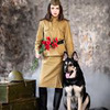 фото на странице Алиса Мадамалла фото на странице Алиса Мадамалла