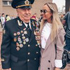 реклама у блоггера Яна Герштейн реклама у блоггера Яна Герштейн