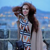 реклама у блоггера Екатерина Духина реклама у блоггера Екатерина Духина