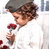 фотография София Фитмама фотография София Фитмама