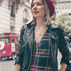 реклама у блоггера Дарья Теревцова реклама у блоггера Дарья Теревцова