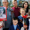реклама в блоге Ирина S4astlivayaira реклама в блоге Ирина S4astlivayaira