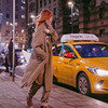 реклама в блоге Соня Го реклама в блоге Соня Го