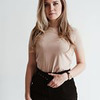 реклама на блоге Алена Воронцова реклама на блоге Алена Воронцова