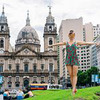 лучшие фото Анжелика Блейз лучшие фото Анжелика Блейз