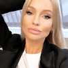 лучшие фото Надежда Григорьева лучшие фото Надежда Григорьева