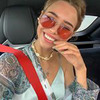 реклама в блоге Лиза Меркулова реклама в блоге Лиза Меркулова