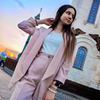 реклама у блоггера Луиза Габриэла Бровина реклама у блоггера Луиза Габриэла Бровина