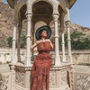 лучшие фото Карина Каспарянц лучшие фото Карина Каспарянц