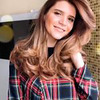 реклама на блоге Ирина Акопян реклама на блоге Ирина Акопян