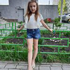 заказать рекламу у блоггера Любовь Соболева заказать рекламу у блоггера Любовь Соболева