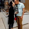 заказать рекламу у блоггера Оксана Соранджес заказать рекламу у блоггера Оксана Соранджес