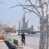 лучшие фото Юра Ухорский лучшие фото Юра Ухорский
