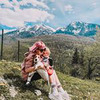 заказать рекламу у блоггера Елена Кошкина заказать рекламу у блоггера Елена Кошкина