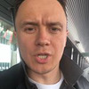 фото на странице Илья Соболев фото на странице Илья Соболев