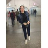 реклама у блоггера Вера Курочка реклама у блоггера Вера Курочка