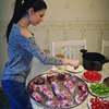 новое фото Ирина Смирнова новое фото Ирина Смирнова